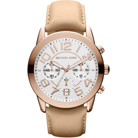 michael kors mk2283|mkwatchesformen.